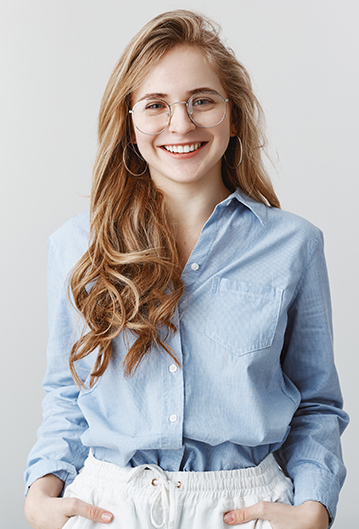 Kristi Halliday