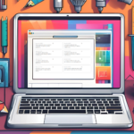 The Complete Guide: How to Add Instagram Feed Widget to Your Elementor Website