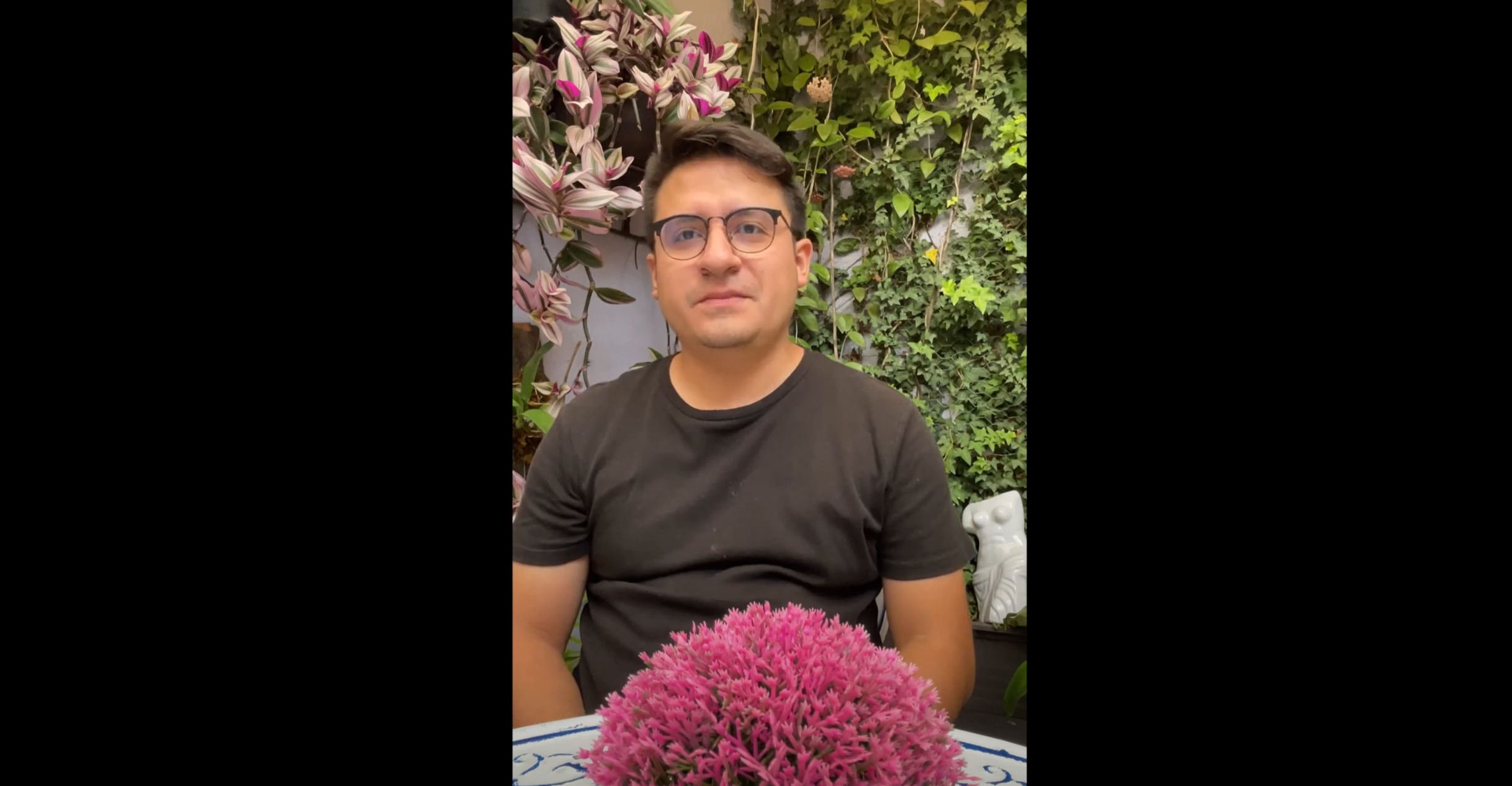 Max Galicia 