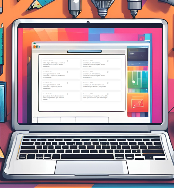 The Complete Guide: How to Add Instagram Feed Widget to Your Elementor Website