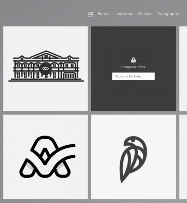 Portfolio Sample 10