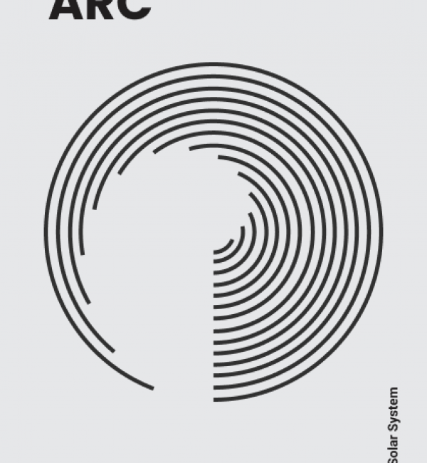 Arc