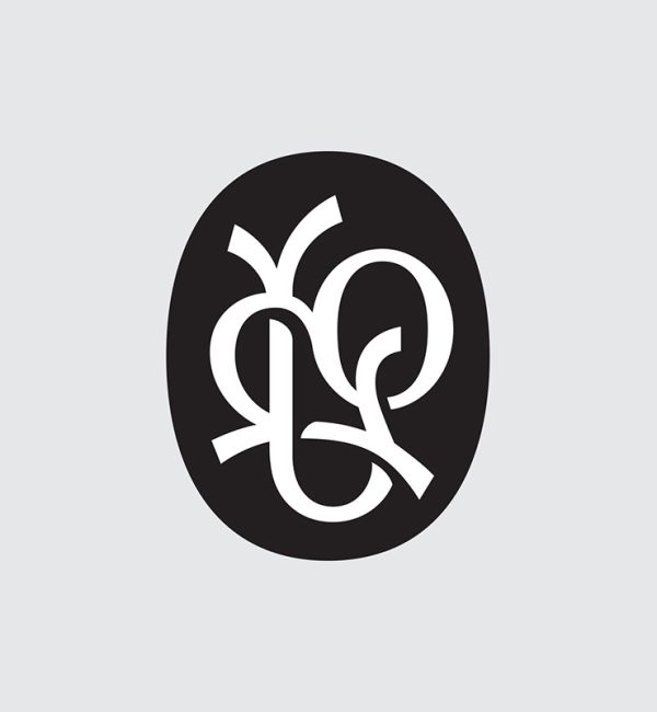 Typography
