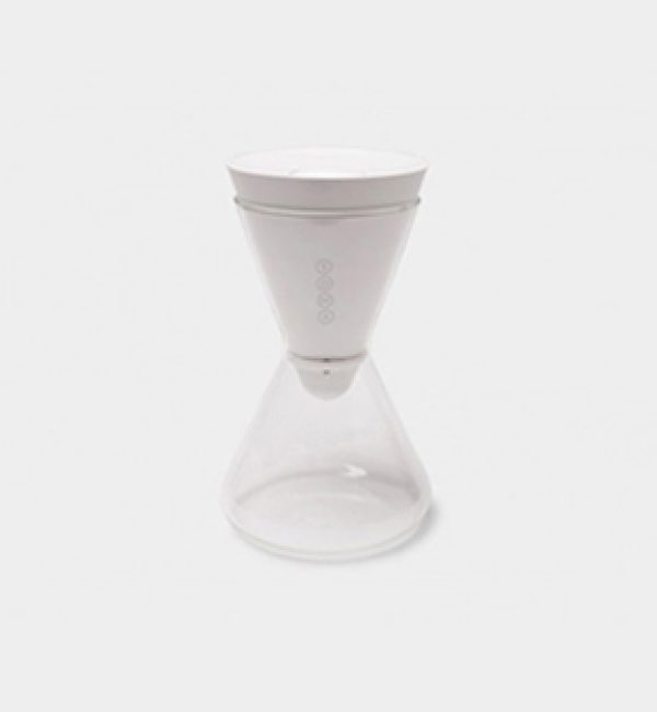 Coffee Filter