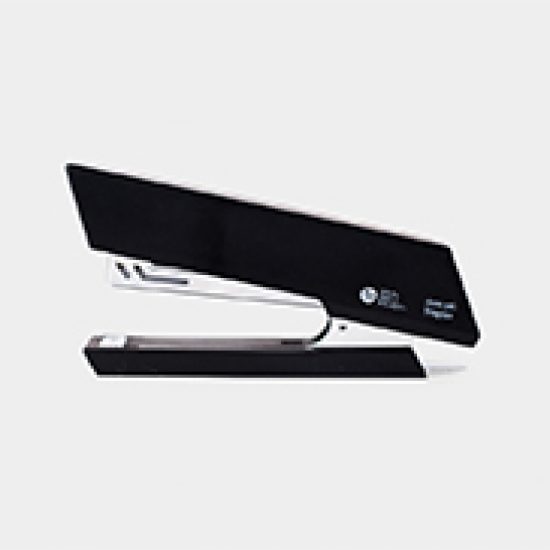 Minimalistic Stapler