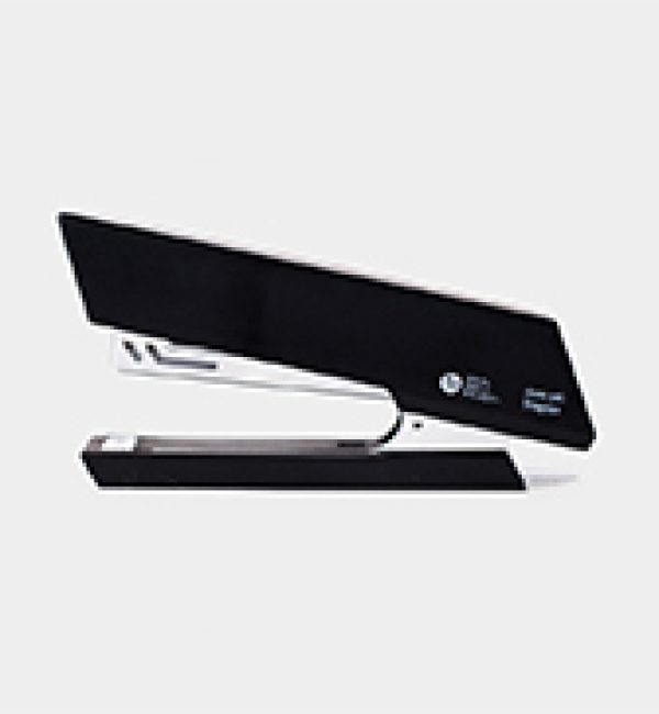 Minimalistic Stapler