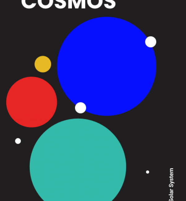 Cosmos