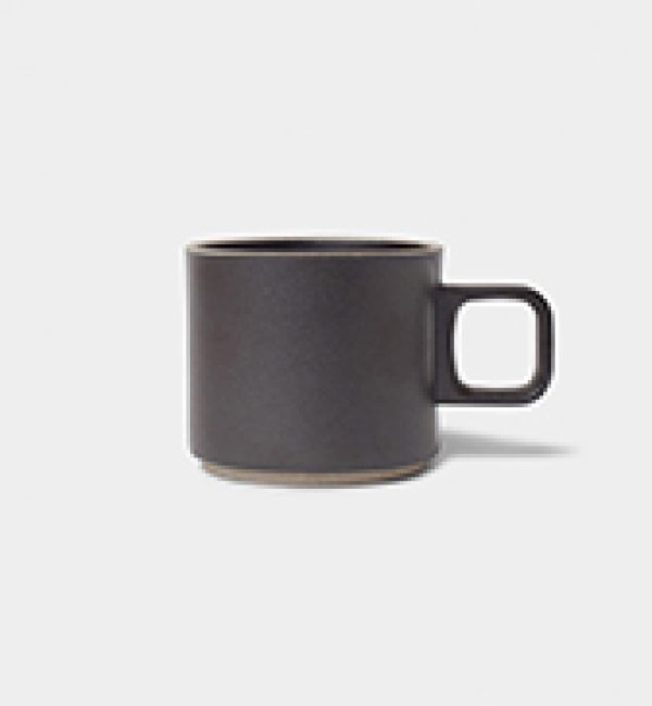 Ceramic Cup