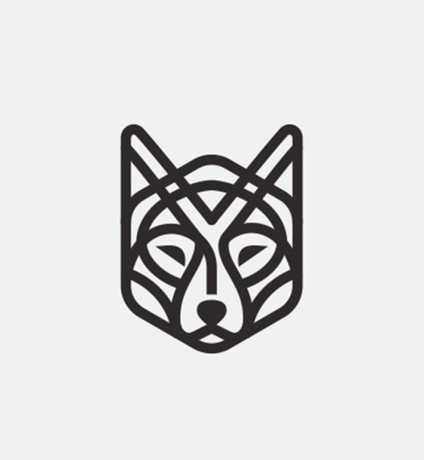 Husky
