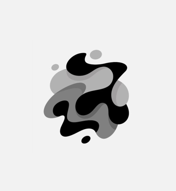 Liquid