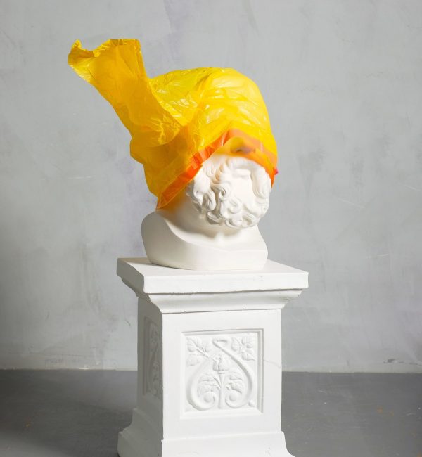 Modern Art