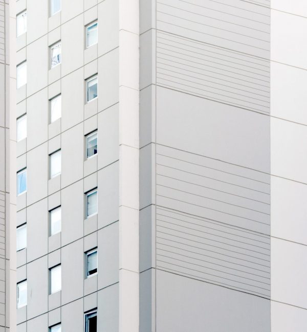 White City