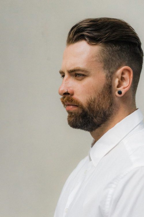 Architect’s Portfolio