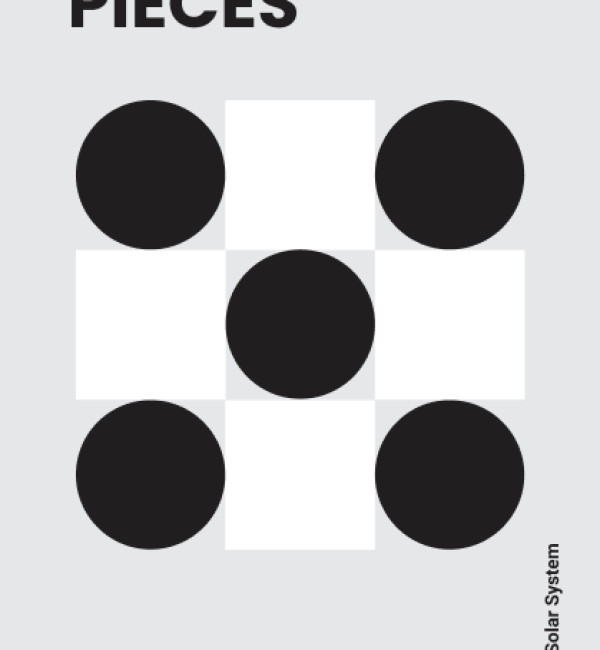 Pieces