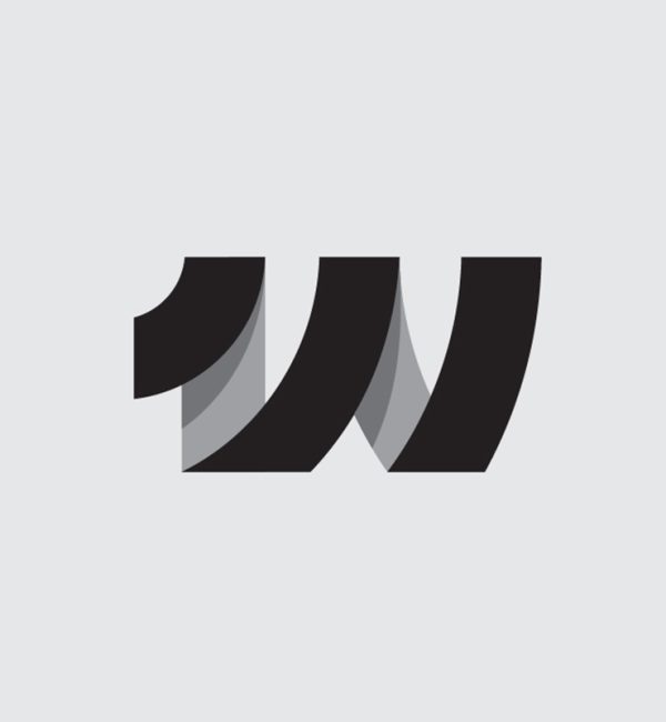 WWW