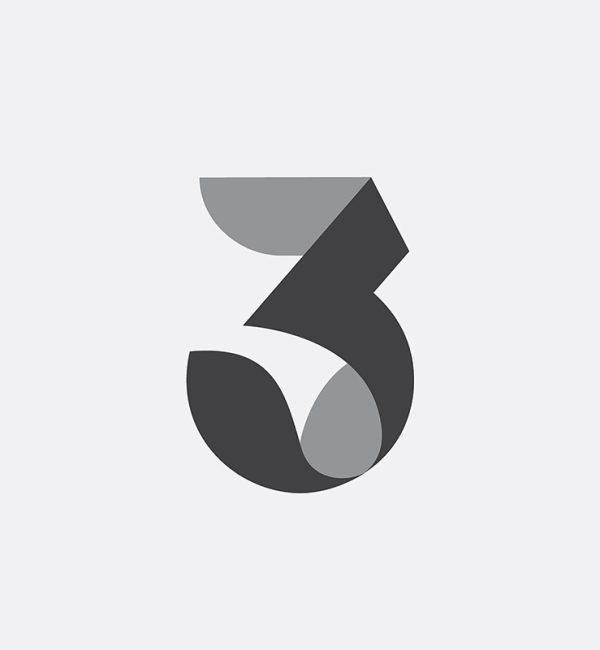 Logo 1