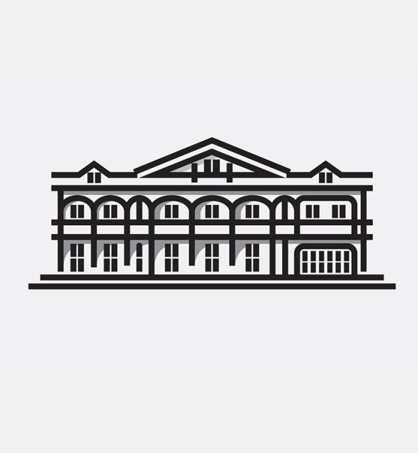 Mansion